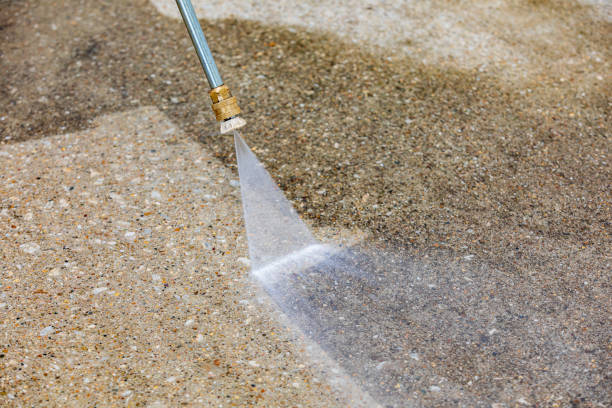 Best Pre-Holiday Cleaning  in Dooms, VA
